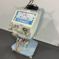 Gambro AK-96 - Dialysis image 1